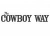 cowboyway