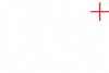 crimeinvestigation