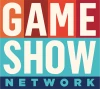 gameshownetwork