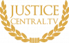 justicecentral