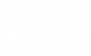 justicecentraltv