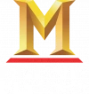militaryhistory