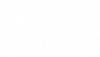newsnation