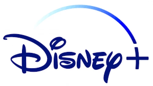 WISH Streaming on Disney+