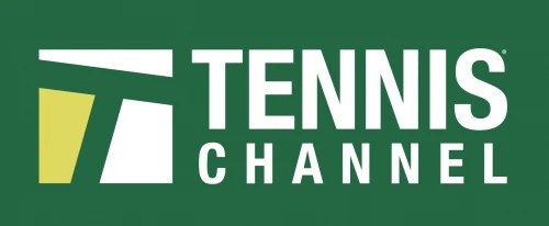 Tennis Channel Plus