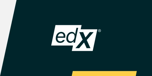 edX.org 30% Off Select Courses Or Up To $1,000 Off Bootcamps
