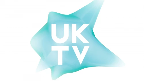 UK TV Play