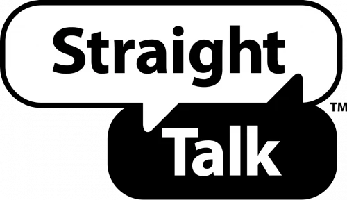 StraightTalk