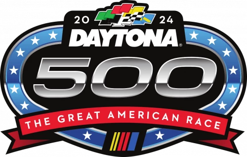 Where to stream the 2024 Daytona 500 race