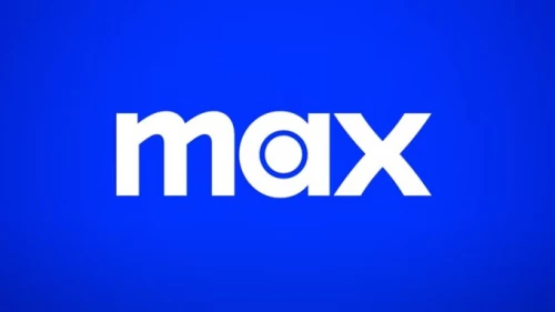 MAX Streamers Will Now Enjoy Dolby Vision In All Sports