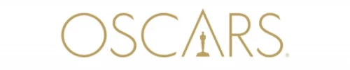 Where To Stream 2024 Oscar Nominated Documentaries