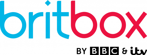 BRITBOX 3 Months For 9 Dollars