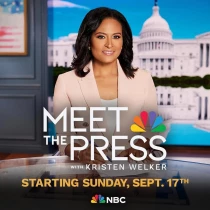Meet the Press