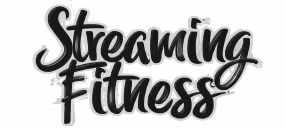 Streaming Fitness March Trial Offers