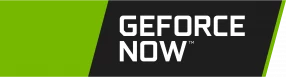 Test Drive GeForce NOW With a Day Pass