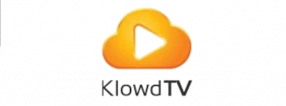 KlowdTV