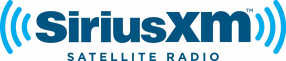 Score 3 Months of SiriusXM for Just $1